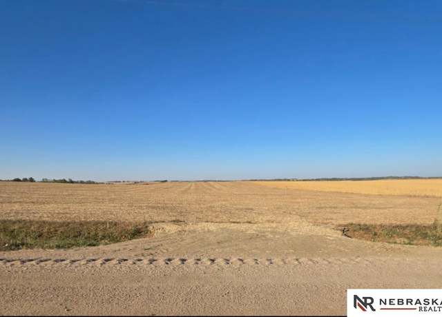 Property at Parcel B County Road K, Yutan, NE 68073