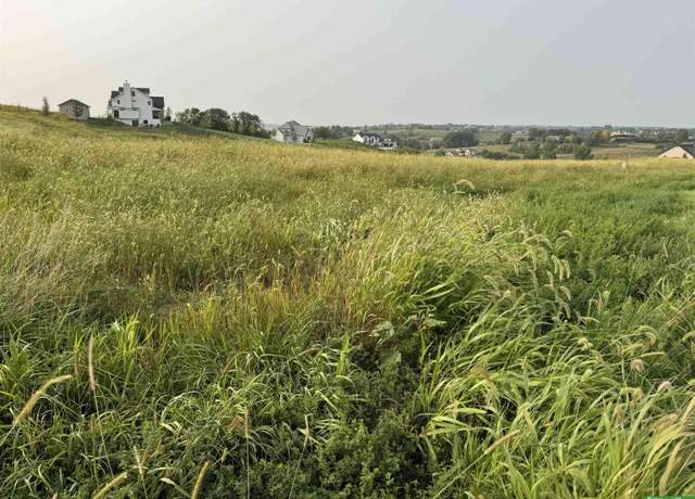 Property at TBD Lot 75 St, Gretna, NE 68028