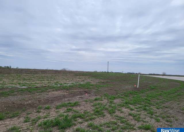 Property at 636 Railroad St, Hallam, NE 68368