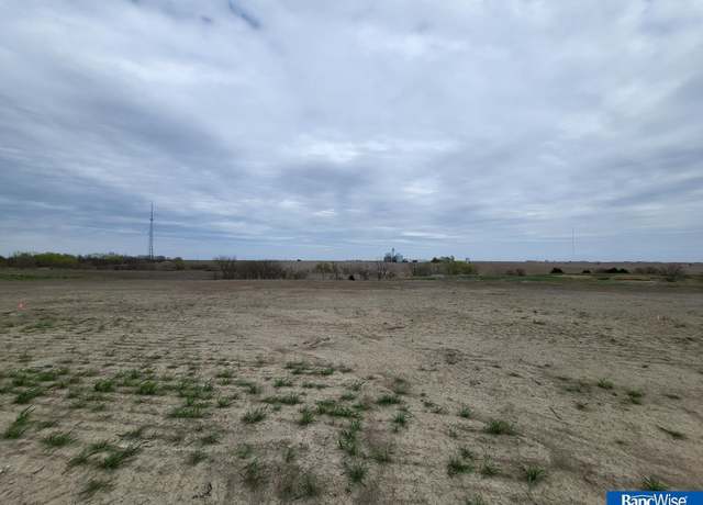 Property at 640 S Front St, Hallam, NE 68368