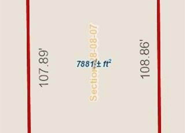 Property at 180 Woodland Blvd, Hickman, NE 68372