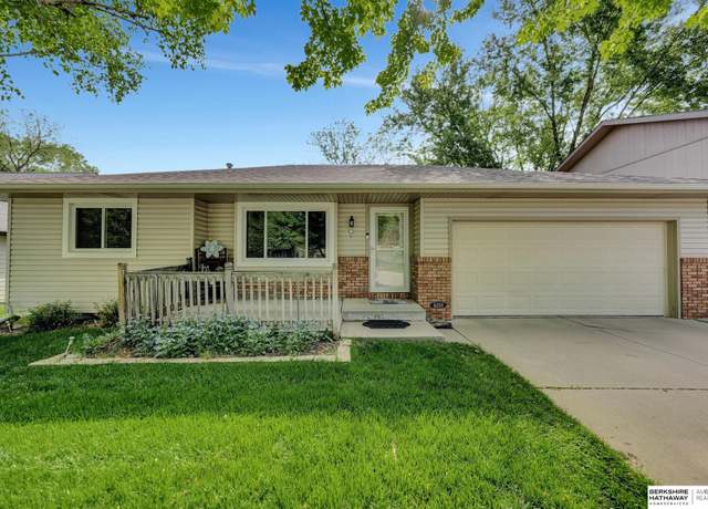 Property at 6220 53rd St S, Lincoln, NE 68516-3213, 4 beds, 2 baths