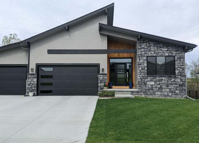 Property at 20001 R St, Omaha, NE 68135, 4 beds, 3 baths
