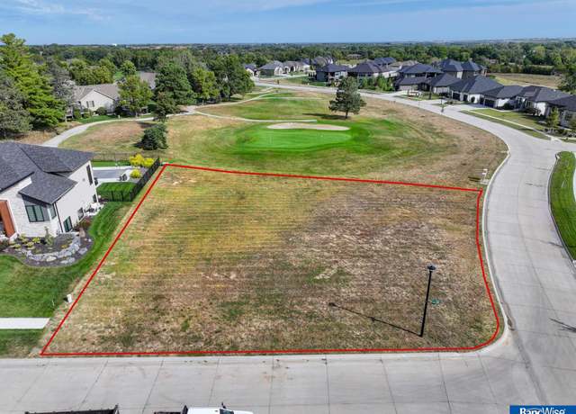 Property at 4907 S 89th St, Lincoln, NE 68526