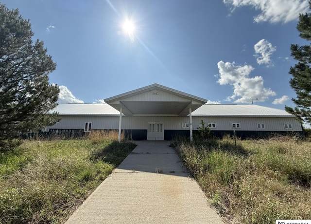 Property at 39748 Meadow Lake Rd, Valentine, NE 69201