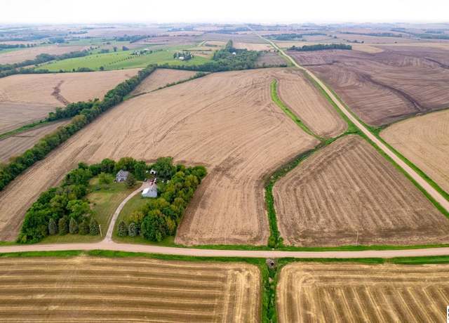 Property at 19th & Cty Rd Q NW Road, Wahoo, NE 68066