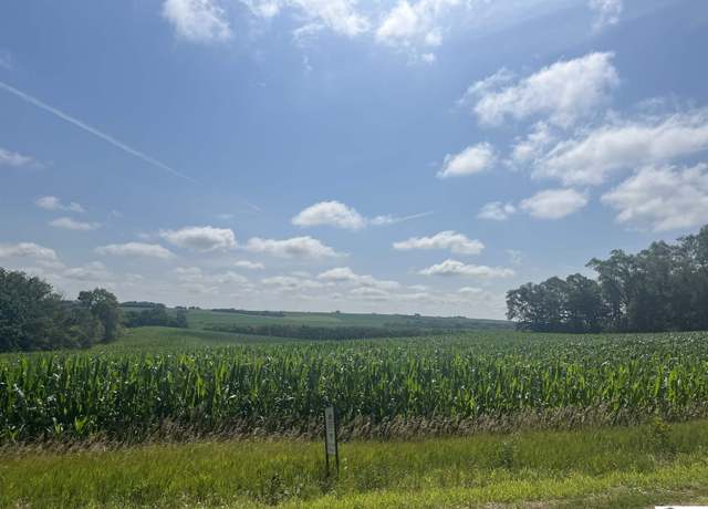 Property at 9 acres Cty Rd 20, Wahoo, NE 68066