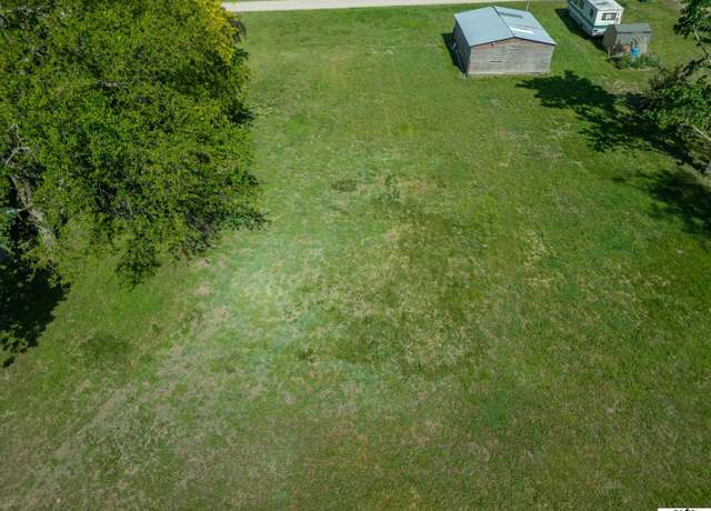 Property at 104 W Wyoming St, South Bend, NE 68028