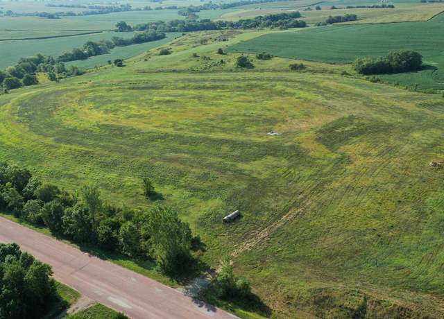 Property at 3090 I Rd, Syracuse, NE 68446