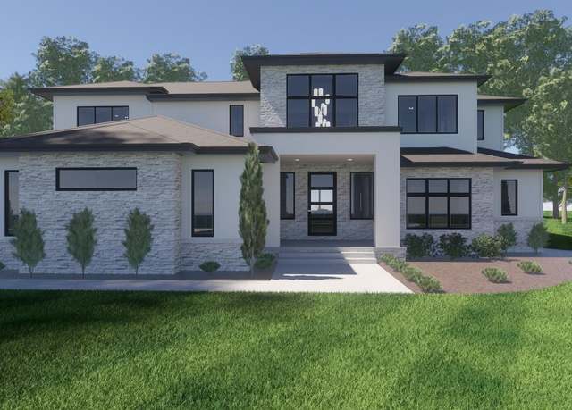Property at 22742 Sanctuary Ridge Dr, Elkhorn, NE 68022, 6 beds, 4 baths