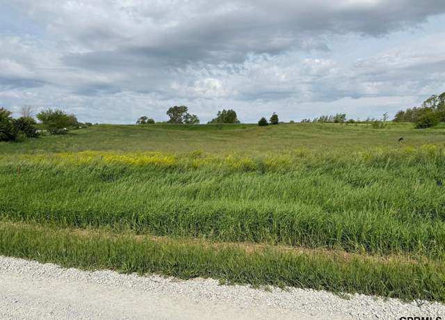 Property at 2905 Quentin Trl, Logan, IA 51546