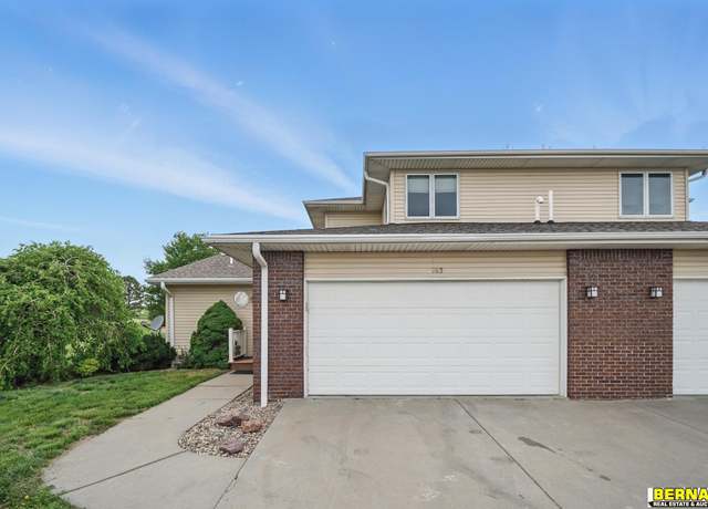 Property at 5665 I Rd, Nebraska City, NE 68410, 3 beds, 3 baths