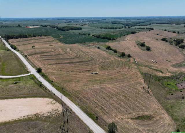 Property at 16575 S 226 Plz, Gretna, NE 68028-0000