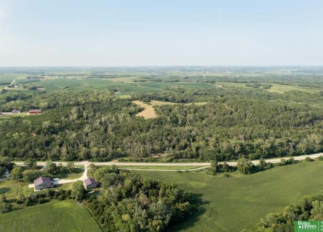 Property at 17300 W Hwy 31, Springfield, NE 68059