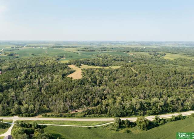 Property at 17100 W Hwy 31, Springfield, NE 68059