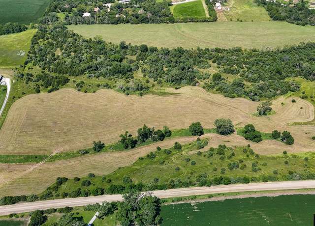 Property at Parcel 6 County Road 33, Blair, NE 68008