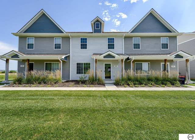 Property at 2259 N Aaron Way, Fremont, NE 68025, 2 beds, 2.5 baths