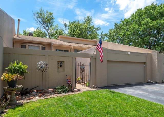 Property at 3080 S 160 Plz, Omaha, NE 68130, 3 beds, 3 baths