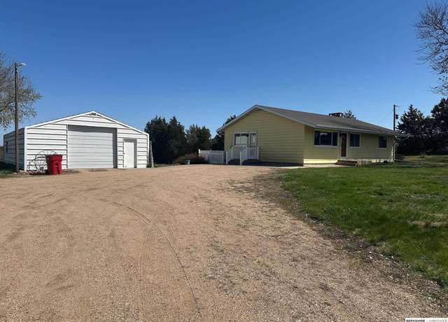 Property at 70460 State Highway 15, Fairbury, NE 68352, 3 beds, 2 baths