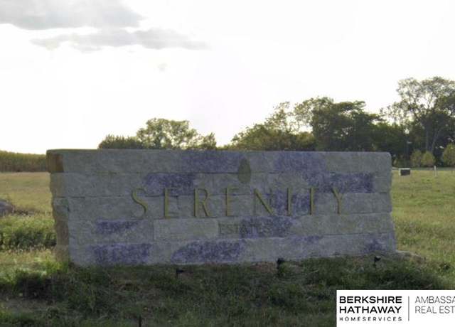 Property at 22212 Stanford St, Elkhorn, NE 68022
