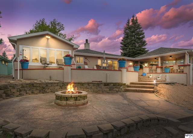 Property at S-70 Cedar Ln, Fremont, NE 68025, 3 beds, 2 baths
