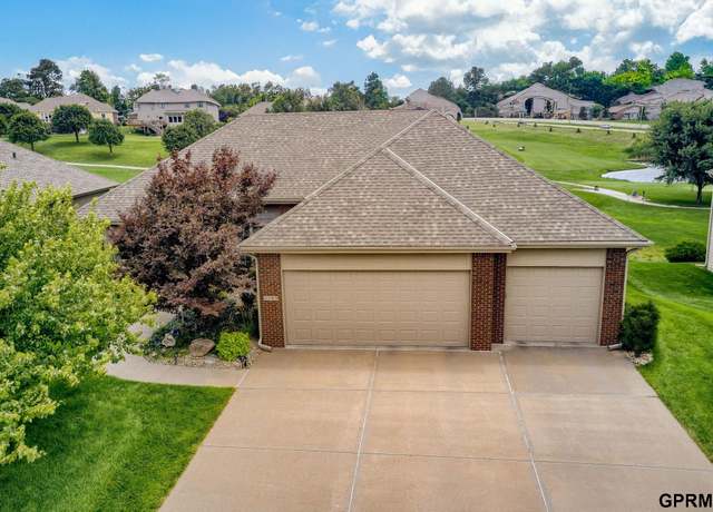 Property at 5503 N 166th St, Omaha, NE 68116, 4 beds, 2 baths