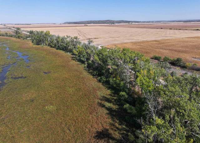 Property at 28.68 acres Austin Ave, Mondamin, IA 51557