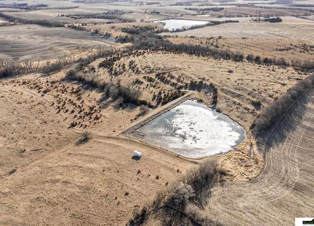 Property at 3705 Sec 19, Syracuse, NE 68446