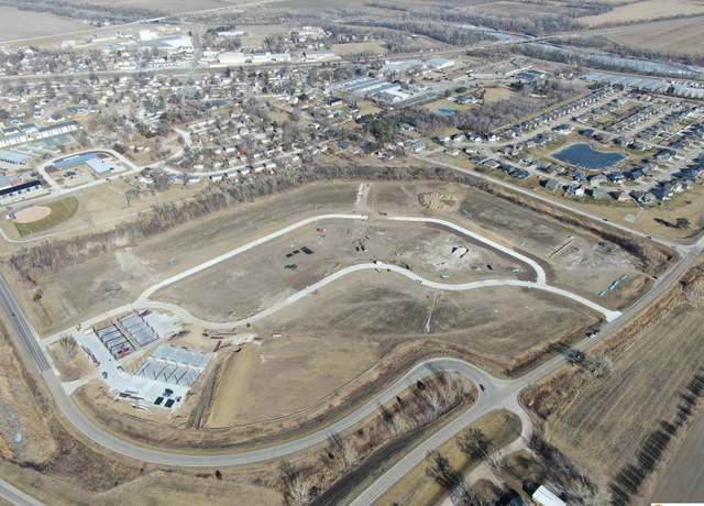Property at 23721 Mary JO Ln, Waterloo, NE 68069