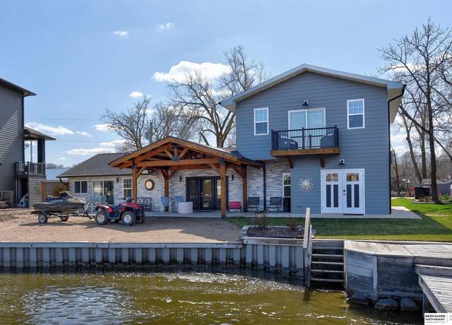 Property at S-31 Poehling Ln, Fremont, NE 68025, 3 beds, 3 baths