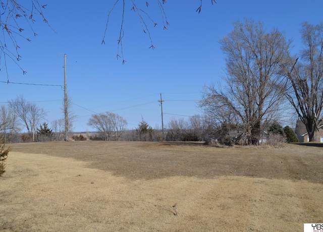 Property at 9504 Forest Ln, Plattsmouth, NE 68048