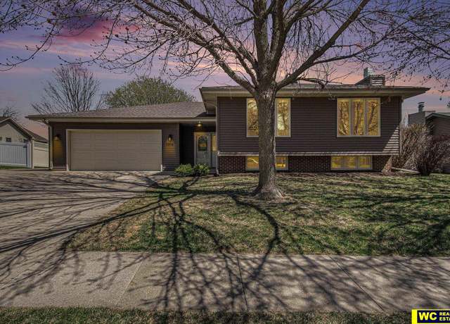 Property at 1016 N 24 Ave, Blair, NE 68008, 4 beds, 1.5 baths