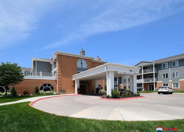 Property at 3001 S 51st Street Court #176, Lincoln, NE 68506, 2 beds, 1 bath