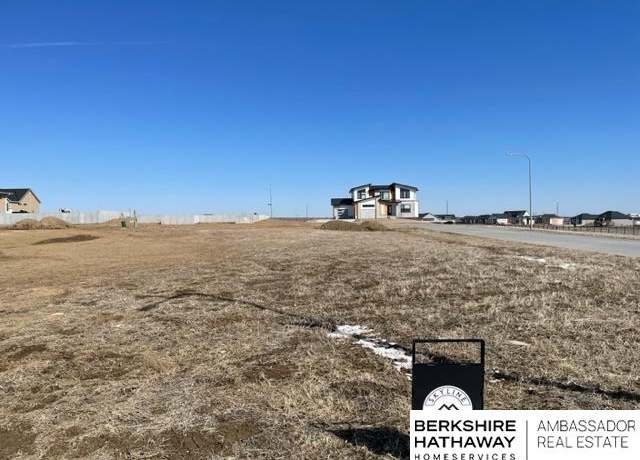 Property at 21004 Joseph St, Elkhorn, NE 68022