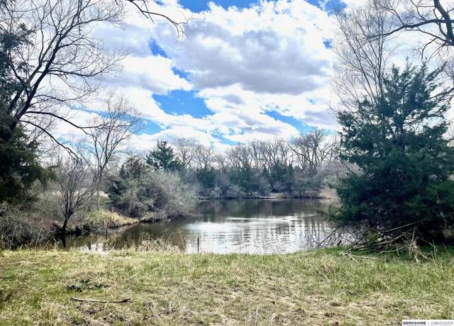 Property at 1399 Woodland Cv Lot 3, Fremont, NE 68025