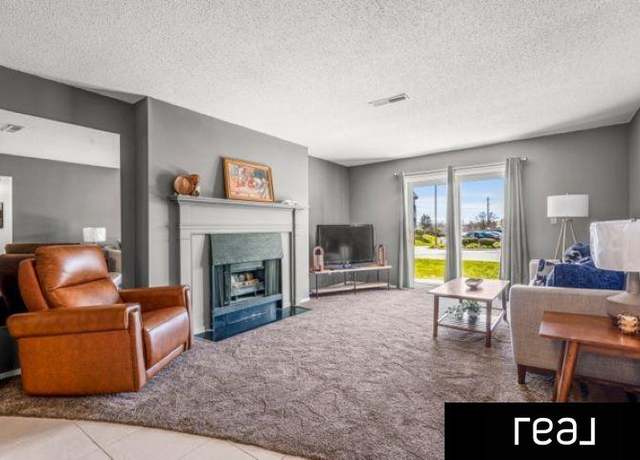 Property at 12727 West Dodge Rd Unit 103A, Omaha, NE 68154, 2 beds, 2 baths