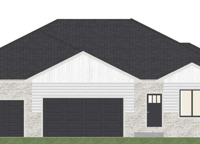 Property at 10520 Freedom Ln, Lincoln, NE 68527, 5 beds, 3 baths