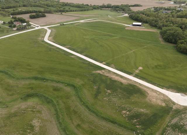 Property at 12715 S 225th St, Gretna, NE 68028