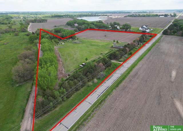 Property at 2004 E Stolley Park Rd, Grand Island, NE 68801