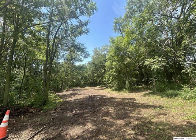 Property at 2197 County Road 27, Prague, NE 68050