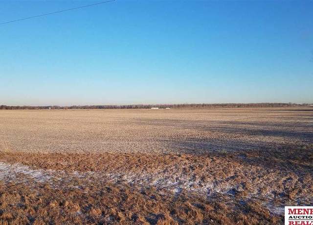 Property at 18000 Bunge Ave, Council Bluffs, IA 51503