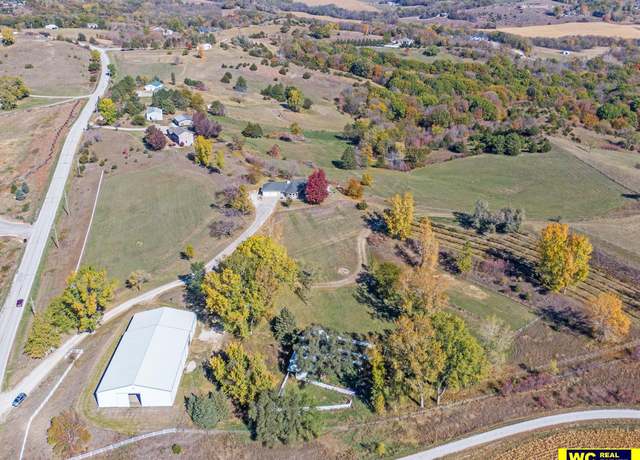 Blair Homes for Sale - Redfin | Blair, NE Real Estate, Houses for Sale