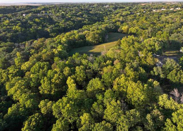 Property at 27.19 acres Eagle Ridge Dr, Missouri Valley, IA 51555