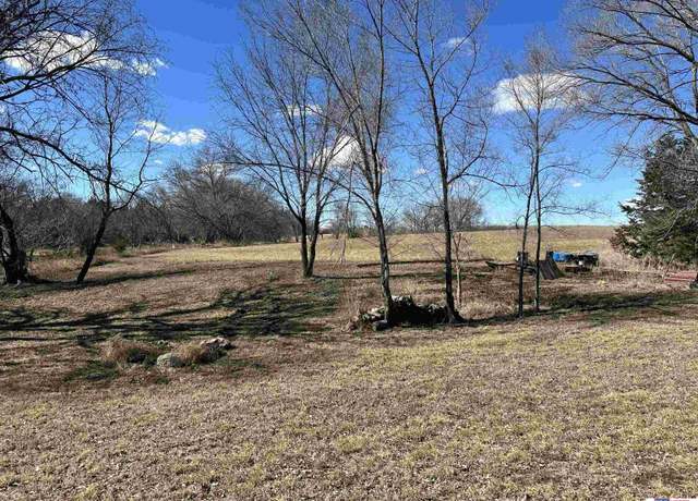 Property at 1793 154th, Garland, NE 68360