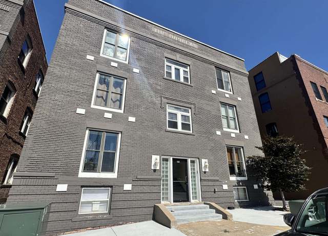 Property at 213 S 26 Ave #7, Omaha, NE 68131, 2 beds, 1 bath
