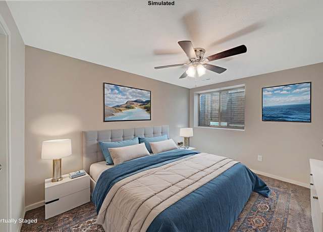 Property at 8845 Bristlecone Dr, Lincoln, NE 68526, 2 beds, 2.5 baths