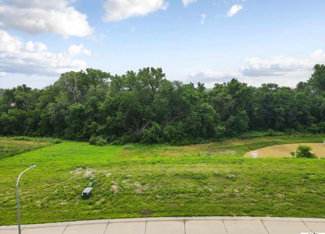 Property at 20043 V St, Omaha, NE 68135