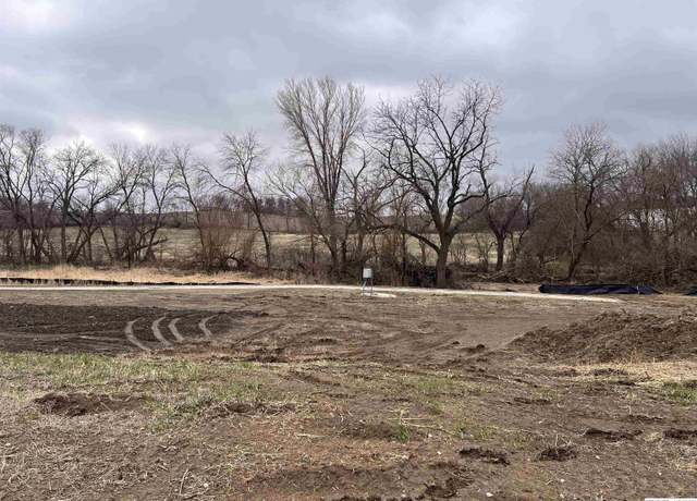 Property at 18573 Acorn Dr, Gretna, NE 68028