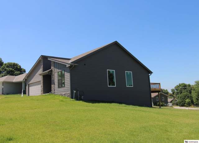 Blair Homes for Sale - Redfin | Blair, NE Real Estate, Houses for Sale