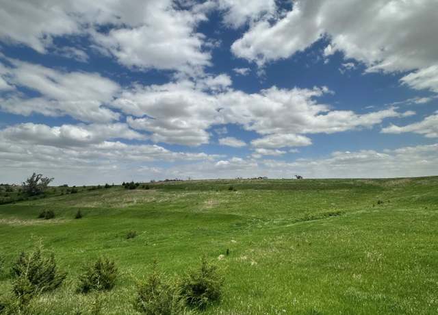 Property at Lot 8 Signal Hl, Gretna, NE 68028